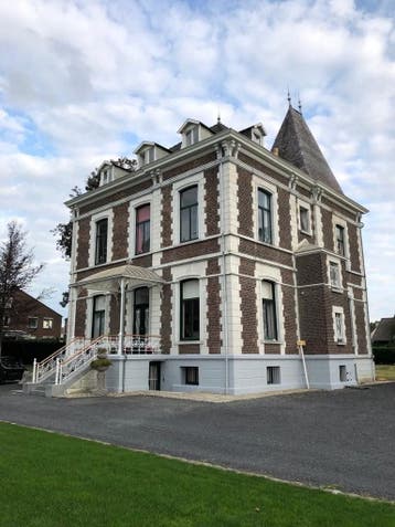 Appartement te huur in Maastricht - 45 m² - 2 kamer(s) - 2, Appartement, Maastricht, Limburg