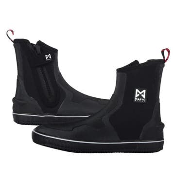 Magic Marine Ultimate 2 Zeillaarzen, Watersport en Boten, Watersportkleding, Ophalen of Verzenden, Nieuw, Magic Marine