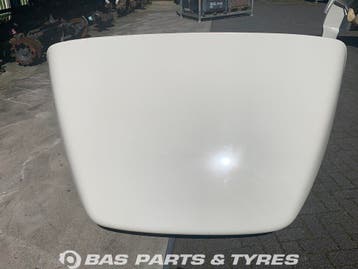 Spoilerset DAF CF  Day Cab L1H1 1434840, Ophalen, Gebruikt, DAF, Carrosserie en Plaatwerk