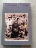 Politieverzet in Haarlem tijdens de Tweede Wereldoorlog, Boeken, Verzenden, Gelezen, G.E. Hartendorf