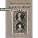 Historie van mejuffrouw Sara Burgerhart Deel II Phida Wolff, Verzenden, Zo goed als nieuw, Phida Wolff