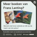 Jungles 9783836509015 Frans Lanting, Verzenden, Zo goed als nieuw, Frans Lanting