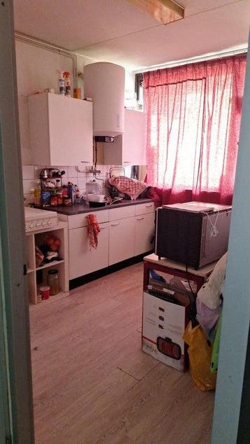 Te huur: Appartement Beukenhorst in Diemen, Diemen, Noord-Holland, Appartement