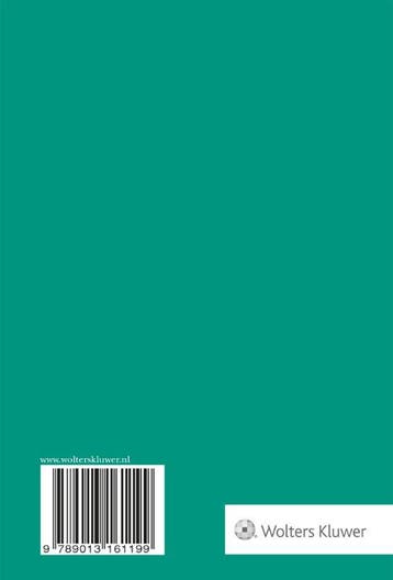 Algemene wet bestuursrecht / Tekst & Commentaar T.C. Borman, Verzenden, Zo goed als nieuw, T.C. Borman