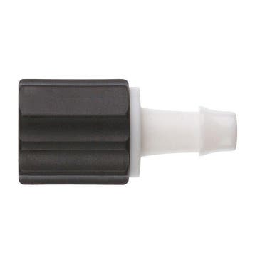 Welch Allyn Slangverbinder female voor Welch Allyn, Verzenden, Nieuw