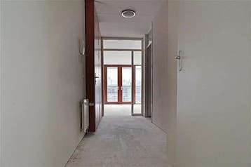 Te huur: Appartement Carolina van Nassaustraat in Den Haag, Den Haag, Appartement, Zuid-Holland