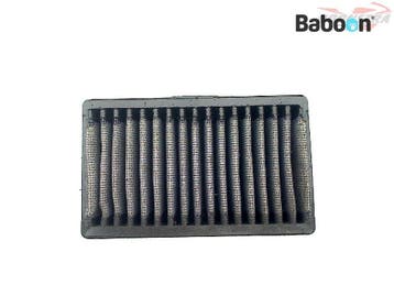 Luchtfilter BMW F 800 ST (F800ST) K&N (BM-8006), Motoren, Verzenden, Gebruikt