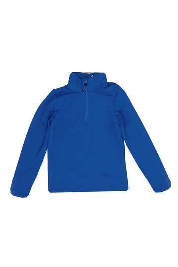 Cmp Trui Jongens in maat 140 Blauw, Verzenden, Zo goed als nieuw, Cmp, Jongen of Meisje