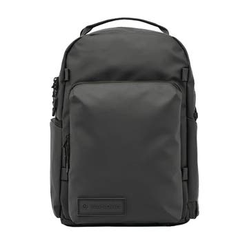 WANDRD PRVKE 21 Pocket Photo Bundle Black, Ophalen of Verzenden, Nieuw, Rugtas, Overige merken
