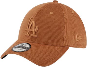 New Era LA Dodgers Pet - S/M, Ophalen of Verzenden, Nieuw