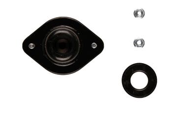 Bilstein B1 Service Parts Toplager | Nissan |  MICRA II (K11, Auto-onderdelen, Verzenden, Nieuw