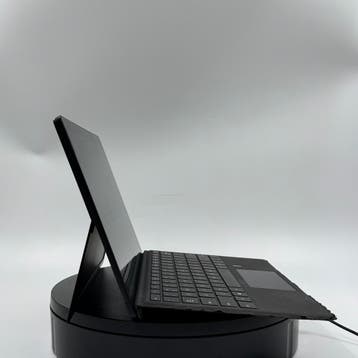 Microsoft Surface Pro 7 | i5 | 8GB | 256GB | toetsenbord, Computers en Software, Verzenden, Surface Pro 7, Refurbished, 12 inch