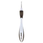 ADDI SWING - HAAKNAALD -16CM - 5.00 MM, Verzenden, Nieuw