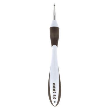 ADDI SWING - HAAKNAALD -16CM - 5.00 MM, Verzenden, Nieuw