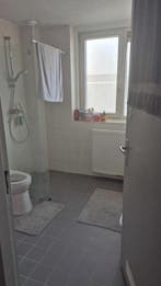 Te huur: Appartement Koeteburg in Rijsenhout, Huizen en Kamers, Rijsenhout, Noord-Holland, Appartement