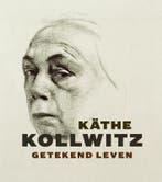 Käthe Kollwitz 9789071139277 Ron Mannheim, Boeken, Verzenden, Zo goed als nieuw, Ron Mannheim