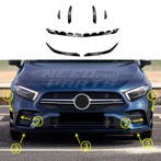 Front Aero Kit Voor Mercedes A Class V177/W177 Pre-Facelift, Ophalen of Verzenden, Nieuw