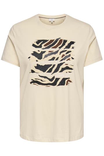 ONLY eco shirt CARBOOSTERY Maat:, Verzenden, Nieuw, Overige kleuren
