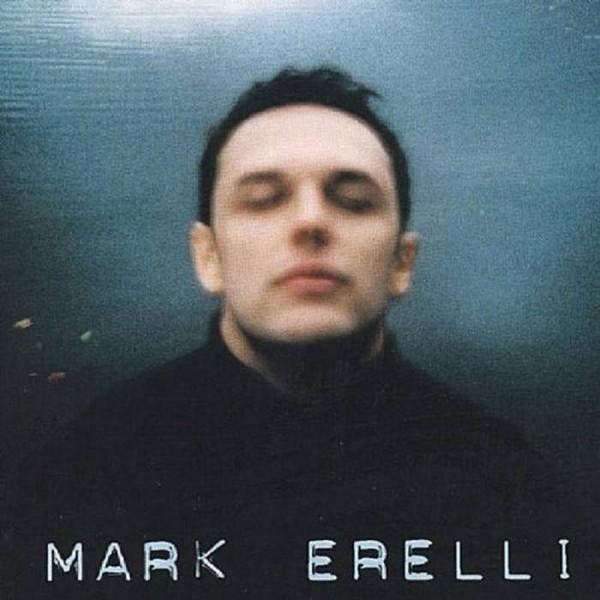 cd - Mark Erelli - Compass &amp; Companion, Cd's en Dvd's, Cd's | Overige Cd's, Zo goed als nieuw, Verzenden