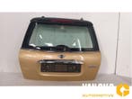 Achterklep Mini Cooper O198795, Auto-onderdelen, Ophalen of Verzenden, Nieuw