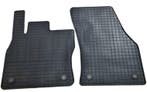 Rubber automatten Volkswagen / VW Caddy | 2020-heden, Auto-onderdelen, Interieur en Bekleding, Verzenden, Nieuw, Volkswagen