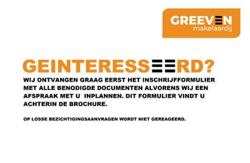Te huur: Appartement Curiestraat in Zandvoort, Noord-Holland, Appartement, Zandvoort