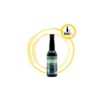 Galea Craft Beers - ANTWERP Weller Bourbon Barrel Aged, Nieuw