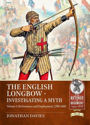 9781804517116 From Retinue to Regiment 1453-1618-The Engl..., Verzenden, Nieuw, Jonathan Davies