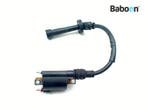 Bobine Suzuki GSX R 125 2017-2019 (GSXR125), Verzenden, Gebruikt