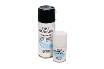 Keramisch vet - spray 100ml, Ophalen of Verzenden, Nieuw