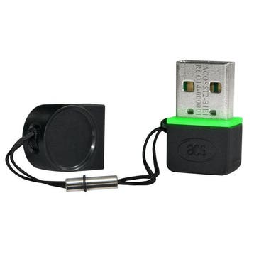 ACOS5T2-B1E1 | ACS Cryptographic USB Token, Verzenden, Nieuw
