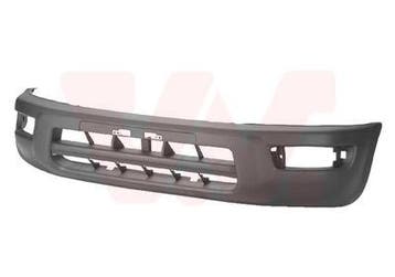 Bumper o.a: Toyota, RAV4 (A1), RAV4 Cabrio (A1), Auto-onderdelen, Ophalen of Verzenden, Nieuw, Toyota, Bumper