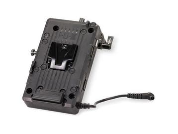 Tilta Battery Plate - Sony FX6 - 1 jaar garantie, Ophalen of Verzenden, Nieuw