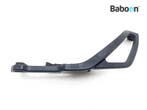 Koffer Beugel / Drager Links BMW R 1150 RT (R1150RT), Verzenden, Gebruikt
