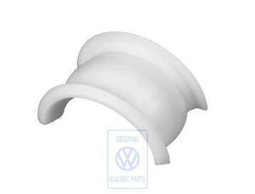 Volkswagen lager kogelkom schakelpook, Ophalen of Verzenden, Nieuw, Volkswagen