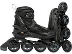Roces Ciao 2.0 TIF 84 - Inline skates - Cool Breath, Verzenden, Nieuw