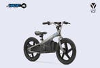 YCF Balance bike 16 Elektrische Loopfiets Cross, Fietsen en Brommers, Verzenden, Nieuw, Pitbike, YCF