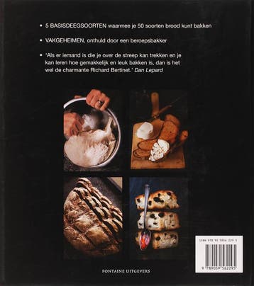 Deeg - R. Bertinet 9789059562295, Verzenden, Gelezen, R. Bertinet