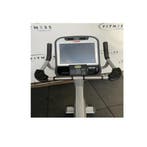 Star Trac - Upright Bike, Ophalen of Verzenden, Nieuw, Overige typen
