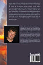 Escapades 9789464504521 Steffen Elgersma, Verzenden, Zo goed als nieuw, Steffen Elgersma