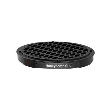 SMDV Speedbox-Flip Honeycomb, Ophalen of Verzenden, Nieuw, Overige typen