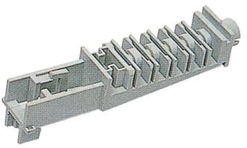 ABB VMS universele steun zijkant 320 - 4TBV853060C0100 [10, Verzenden, Nieuw, Overige typen