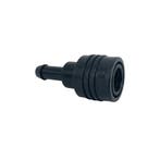 ADAPTER FORCE / SUZUKI FEMALE QUICK CONNECTOR 7,9, Ophalen of Verzenden, Nieuw