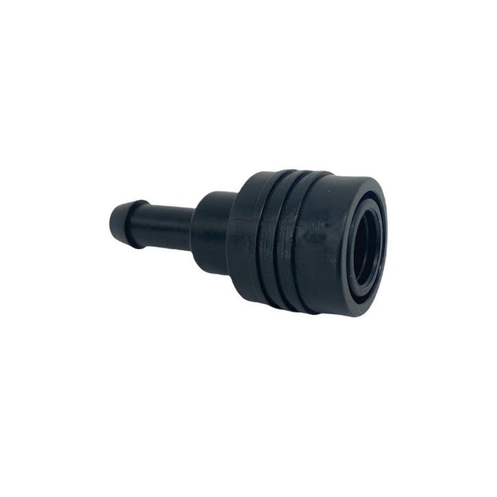 ADAPTER FORCE / SUZUKI FEMALE QUICK CONNECTOR 7,9, Watersport en Boten, Accessoires en Onderhoud, Nieuw, Ophalen of Verzenden