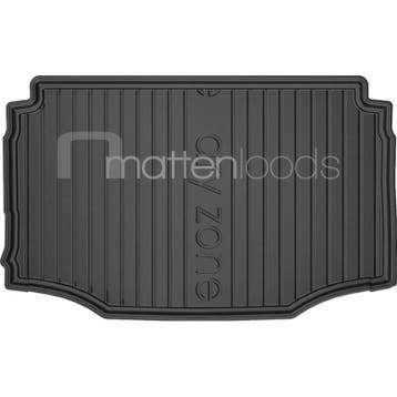 All Weather kofferbakmat Seat Arona lage vloer vanaf 2017, Ophalen of Verzenden, Nieuw