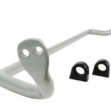 Whiteline 10/93-00 Subaru WRX/STi GC-GF Front 22mm, Ophalen of Verzenden, Nieuw