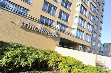 Te huur: Appartement Loosduinse Uitleg in Den Haag, Den Haag, Appartement, Zuid-Holland