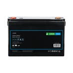 Mestic lithium accu MLB-120 smart (Electrische Artikelen), Ophalen of Verzenden, Nieuw