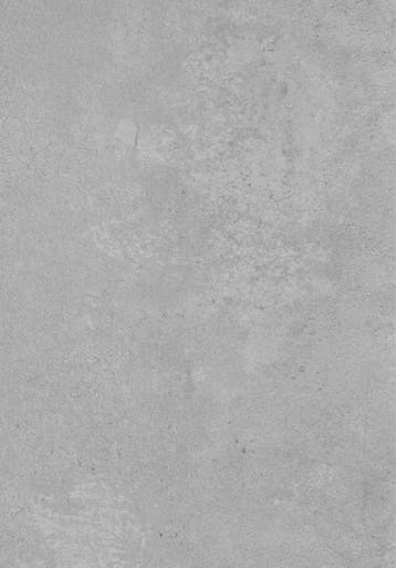 SPC wandpaneel 280x120 Concrete grey - sample, Nieuw