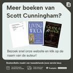 Lexicon van edelstenen en kristallen 9789069639994, Verzenden, Gelezen, Scott Cunningham